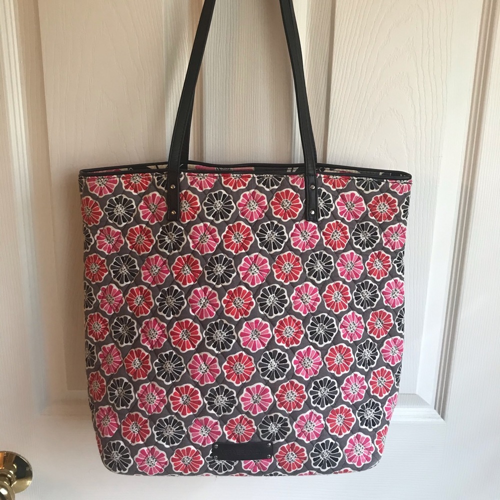 Vera Bradley bag